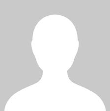 Amelia Yordan, S.Hum.