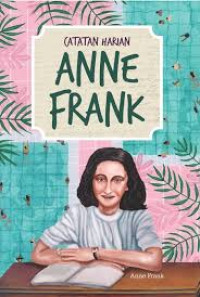 Image of CATATAN HARIAN ANNE FRANK